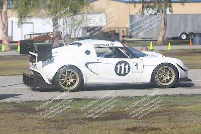 media/Nov-21-2025-Audi Club (Fri) [[8110d52e1e]]/Around the Pits/